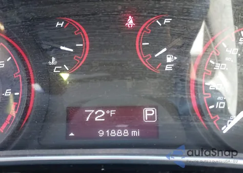 2015 Dodge Dart Sxt from USA, damaged, VIN 1C3CDFBB5FD405893